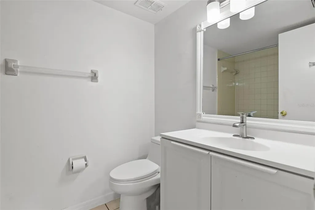 1064 Lotus Parkway Altamonte Springs FL 32714