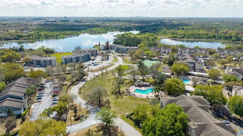 1064 Lotus Parkway Altamonte Springs FL 32714
