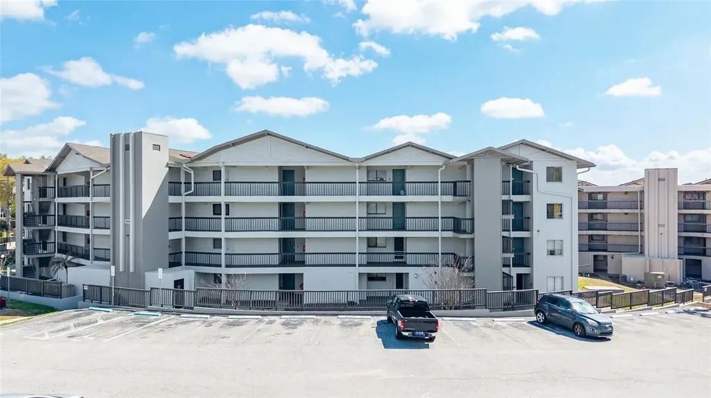 1064 Lotus Parkway Altamonte Springs FL 32714