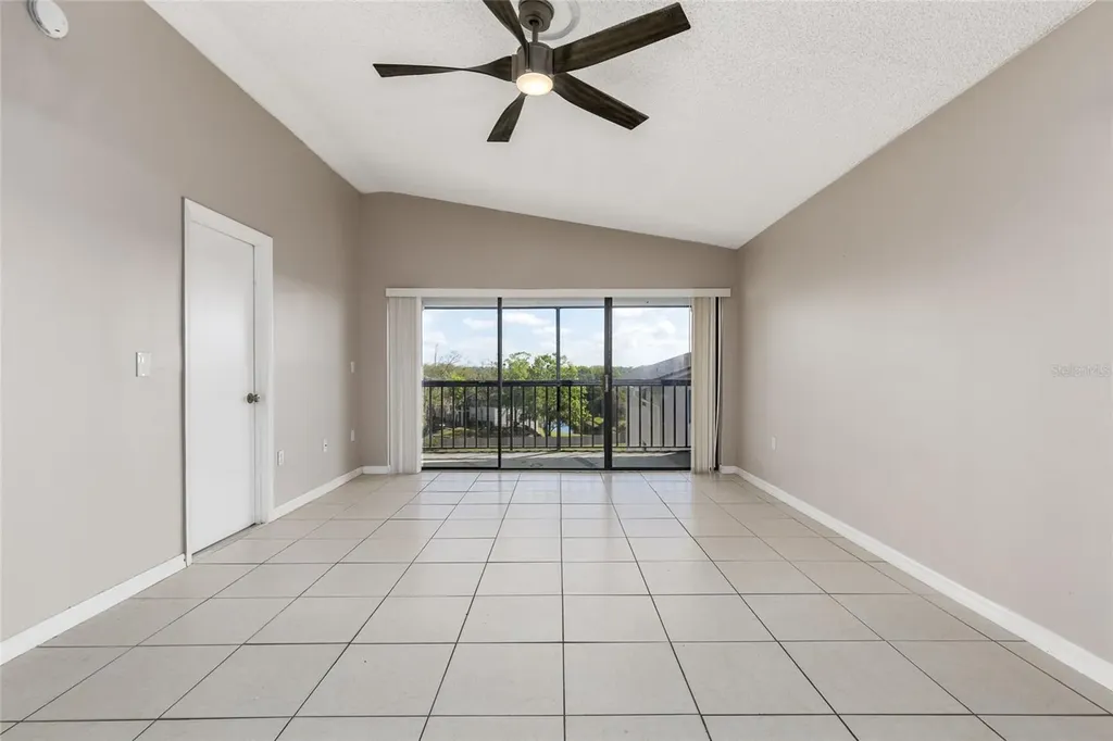 1064 Lotus Parkway Altamonte Springs FL 32714