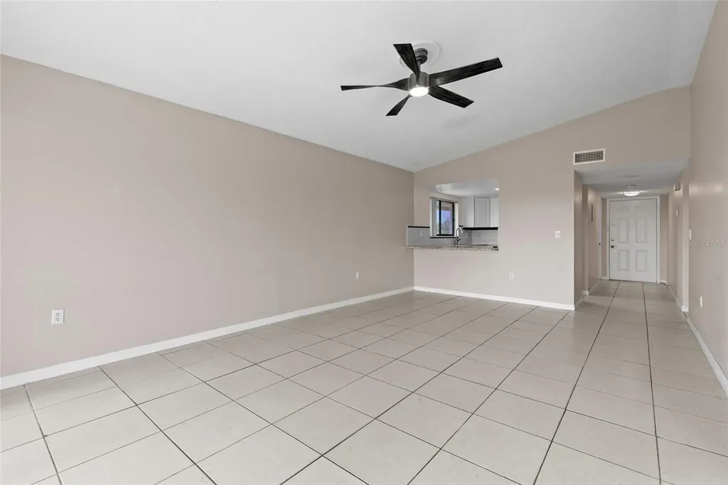 1064 Lotus Parkway Altamonte Springs FL 32714