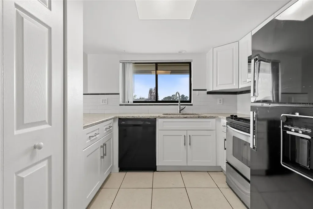 1064 Lotus Parkway Altamonte Springs FL 32714