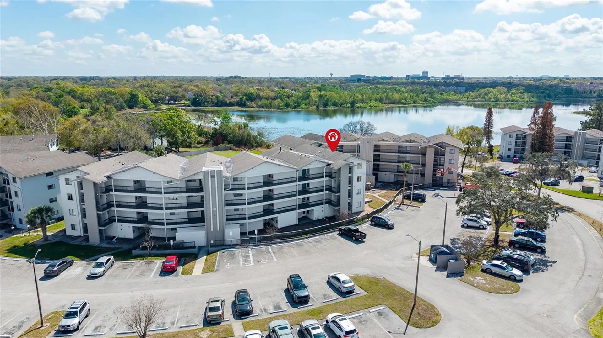 1064 Lotus Parkway Altamonte Springs FL 32714
