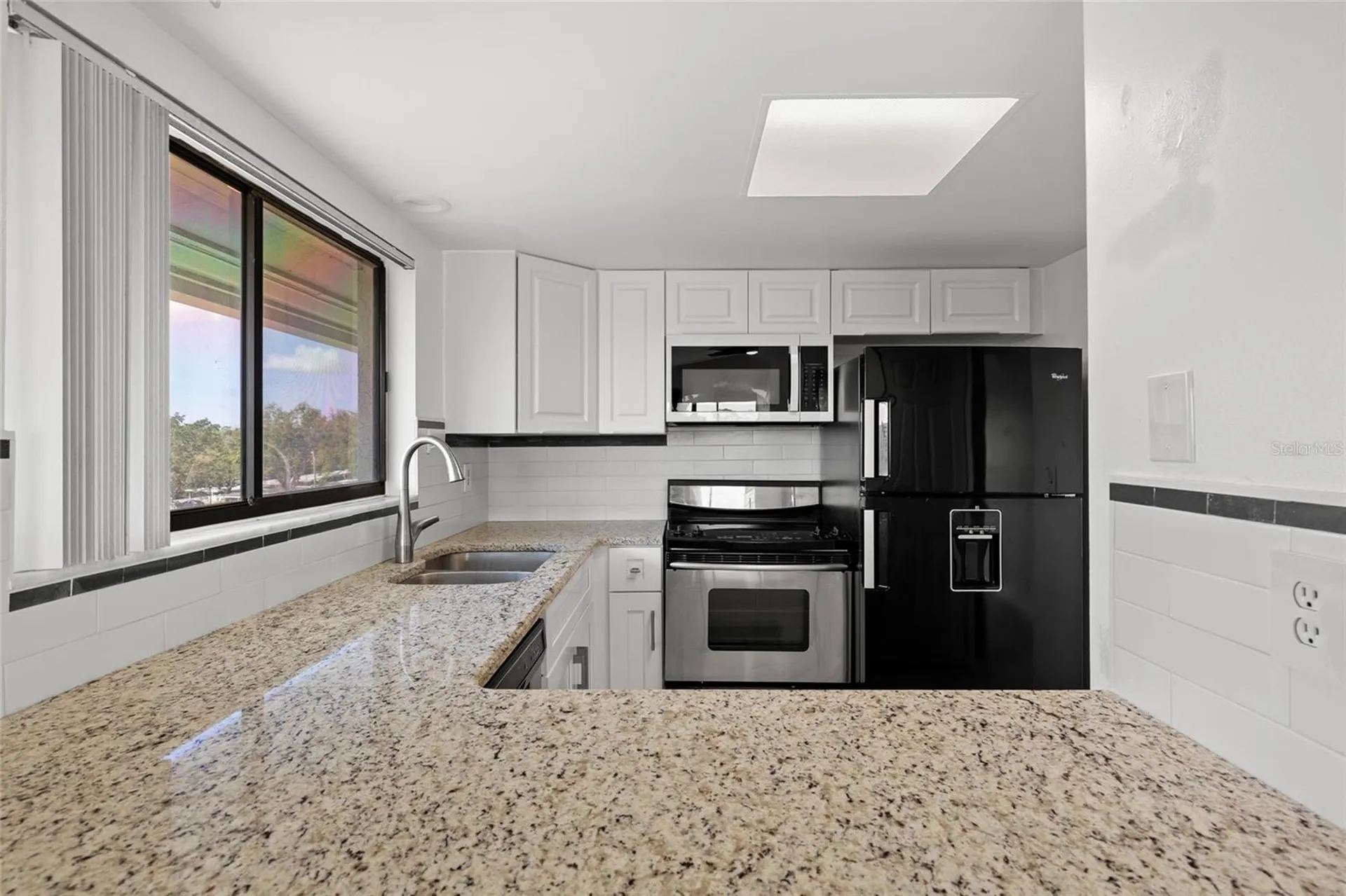 1064 Lotus Parkway Altamonte Springs FL 32714