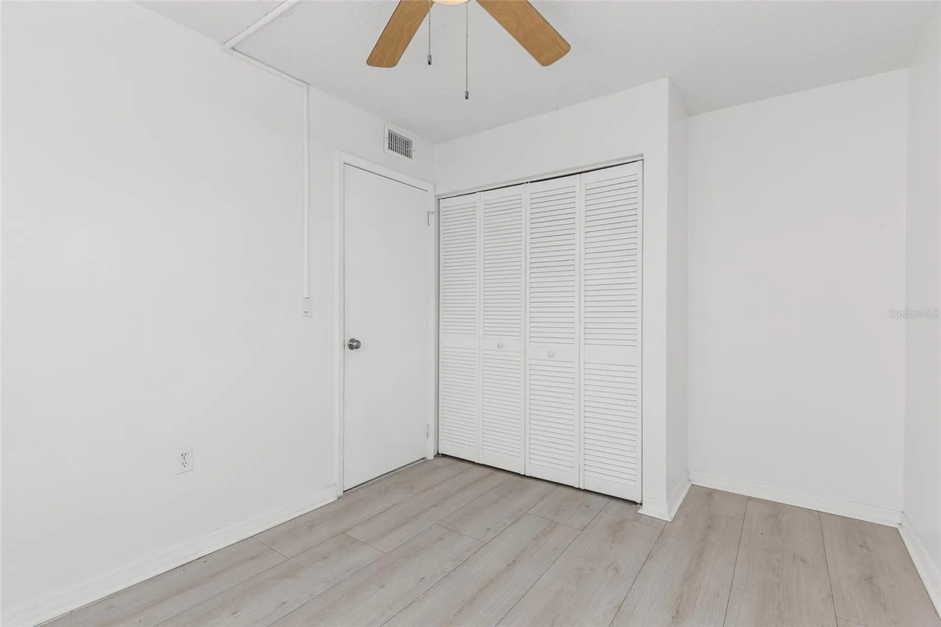 1064 Lotus Parkway Altamonte Springs FL 32714