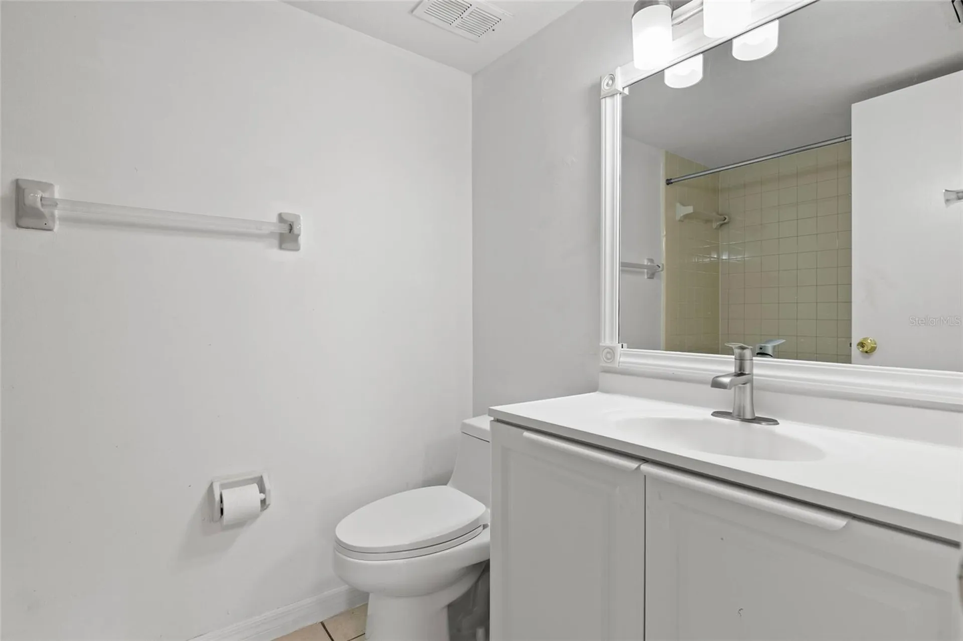 1064 Lotus Parkway Altamonte Springs FL 32714