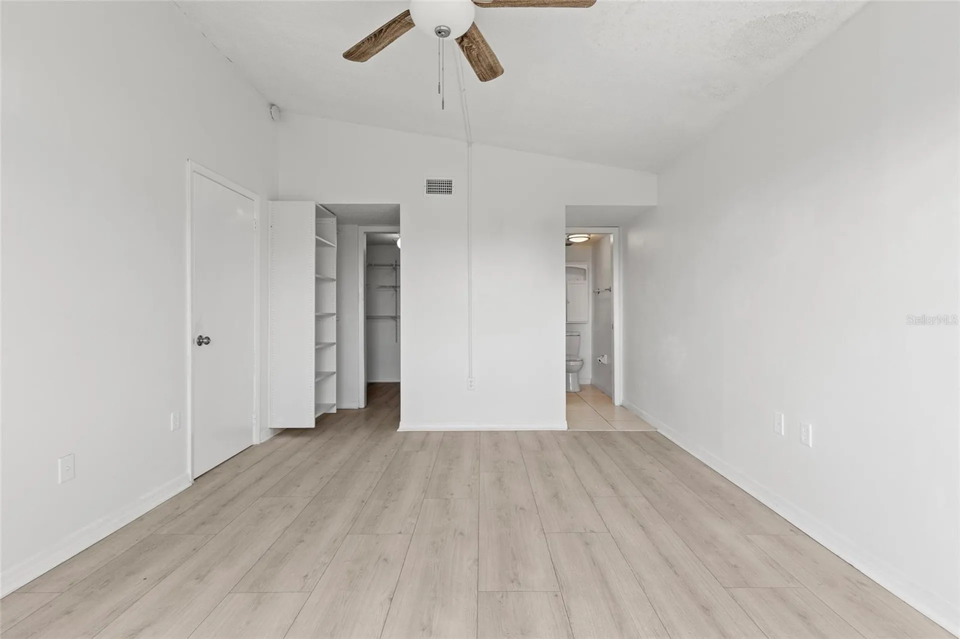 1064 Lotus Parkway Altamonte Springs FL 32714