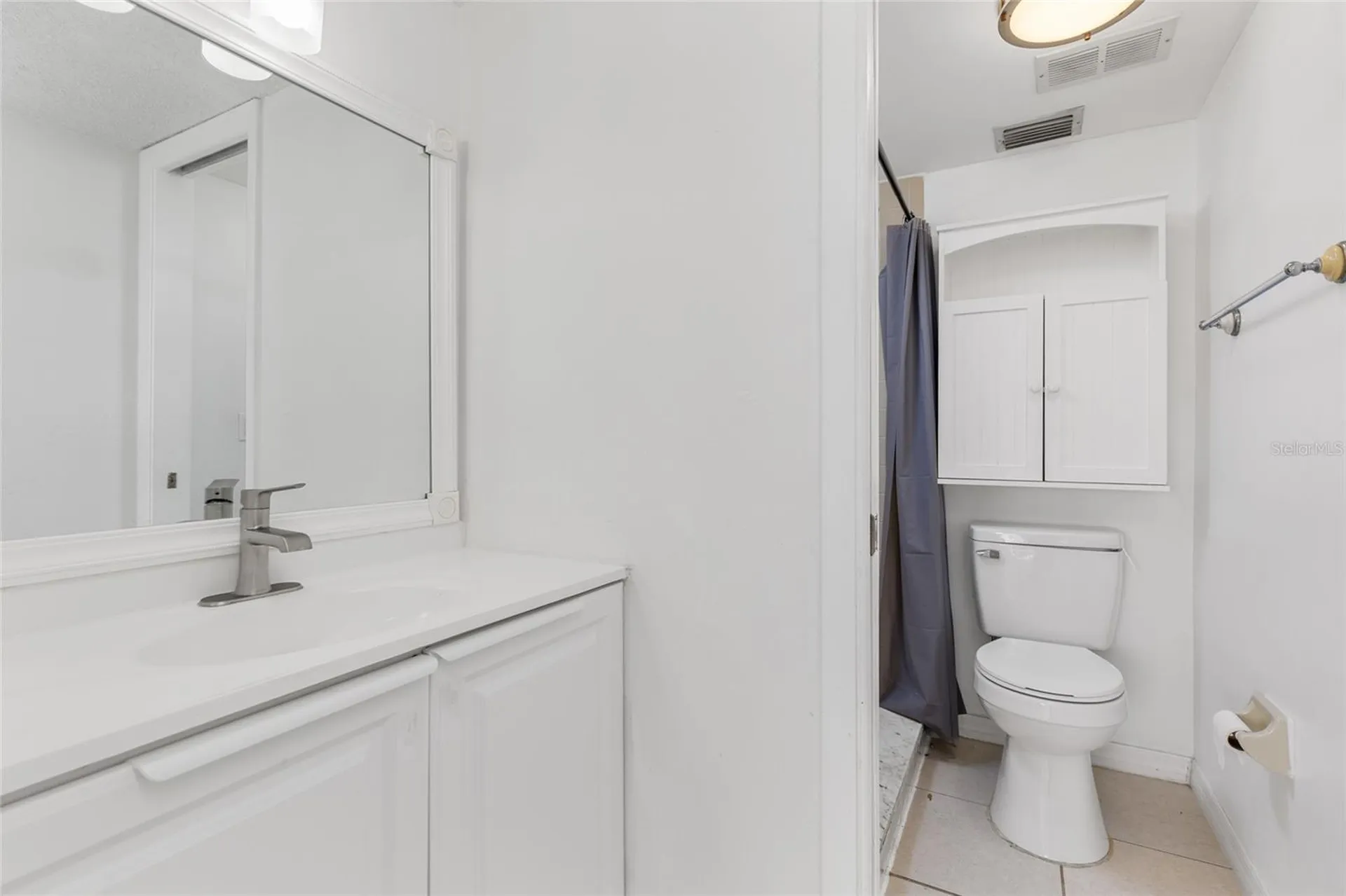 1064 Lotus Parkway Altamonte Springs FL 32714