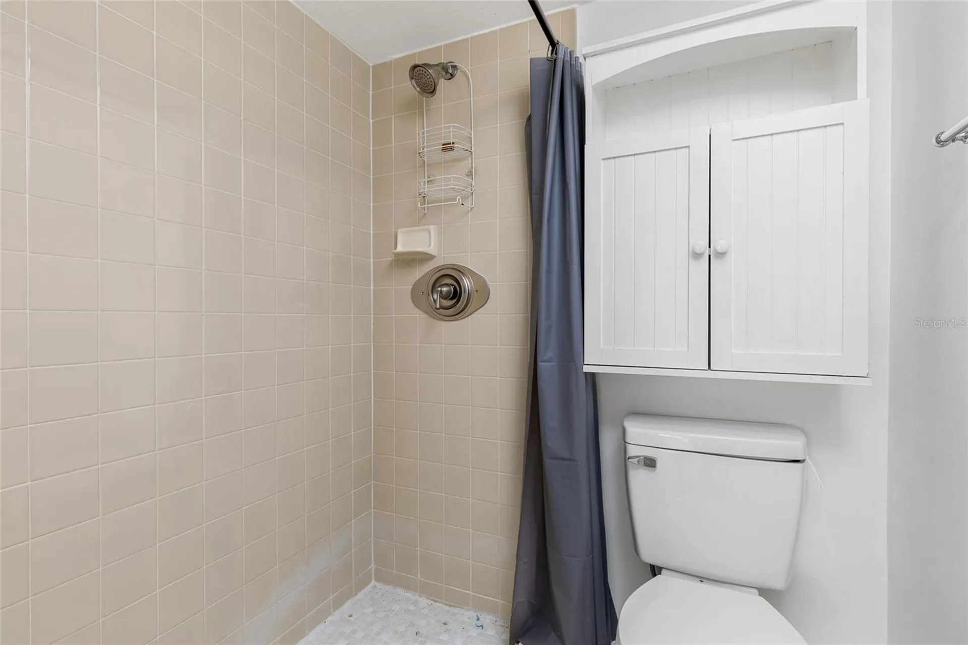 1064 Lotus Parkway Altamonte Springs FL 32714