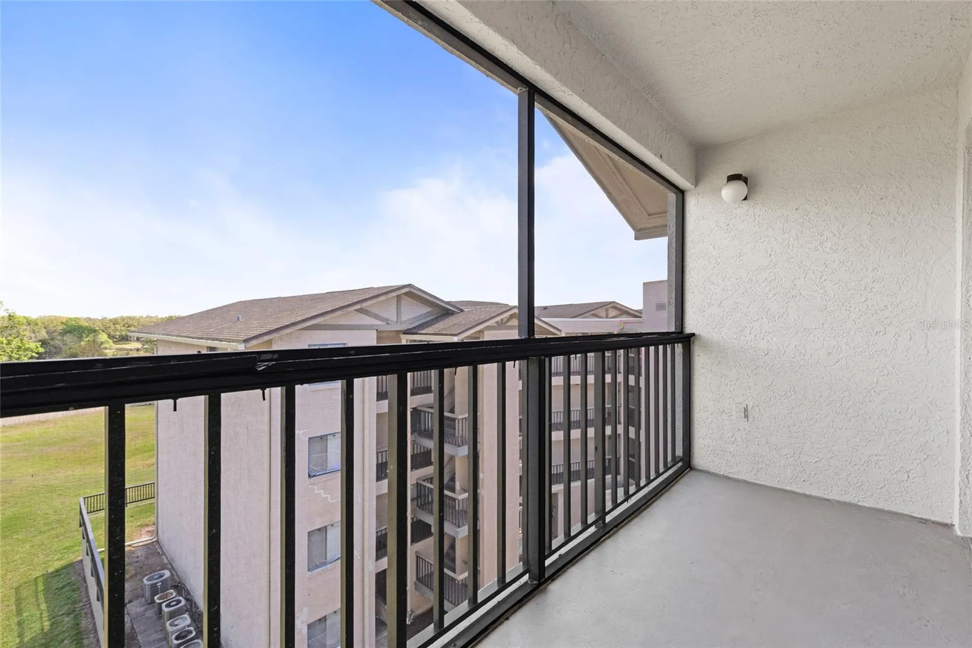 1064 Lotus Parkway Altamonte Springs FL 32714