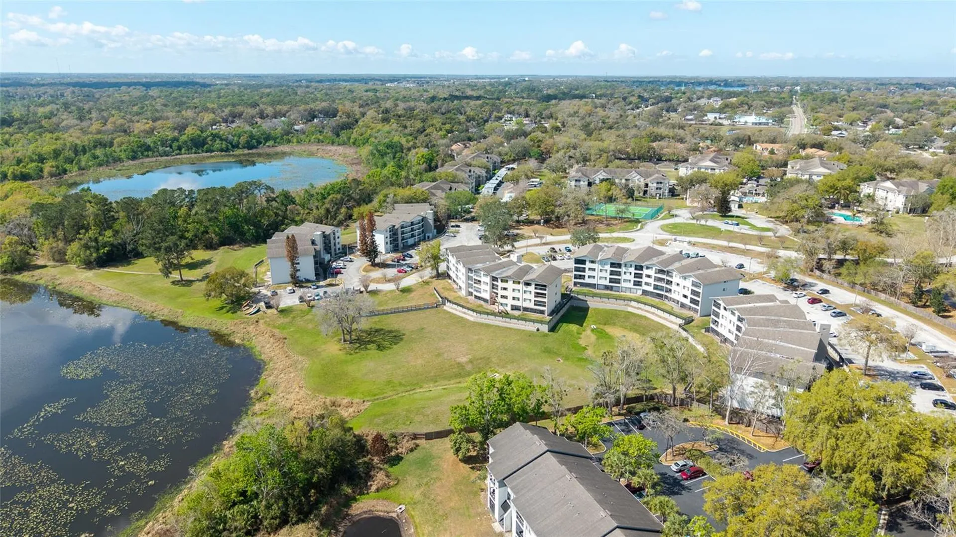 1064 Lotus Parkway Altamonte Springs FL 32714