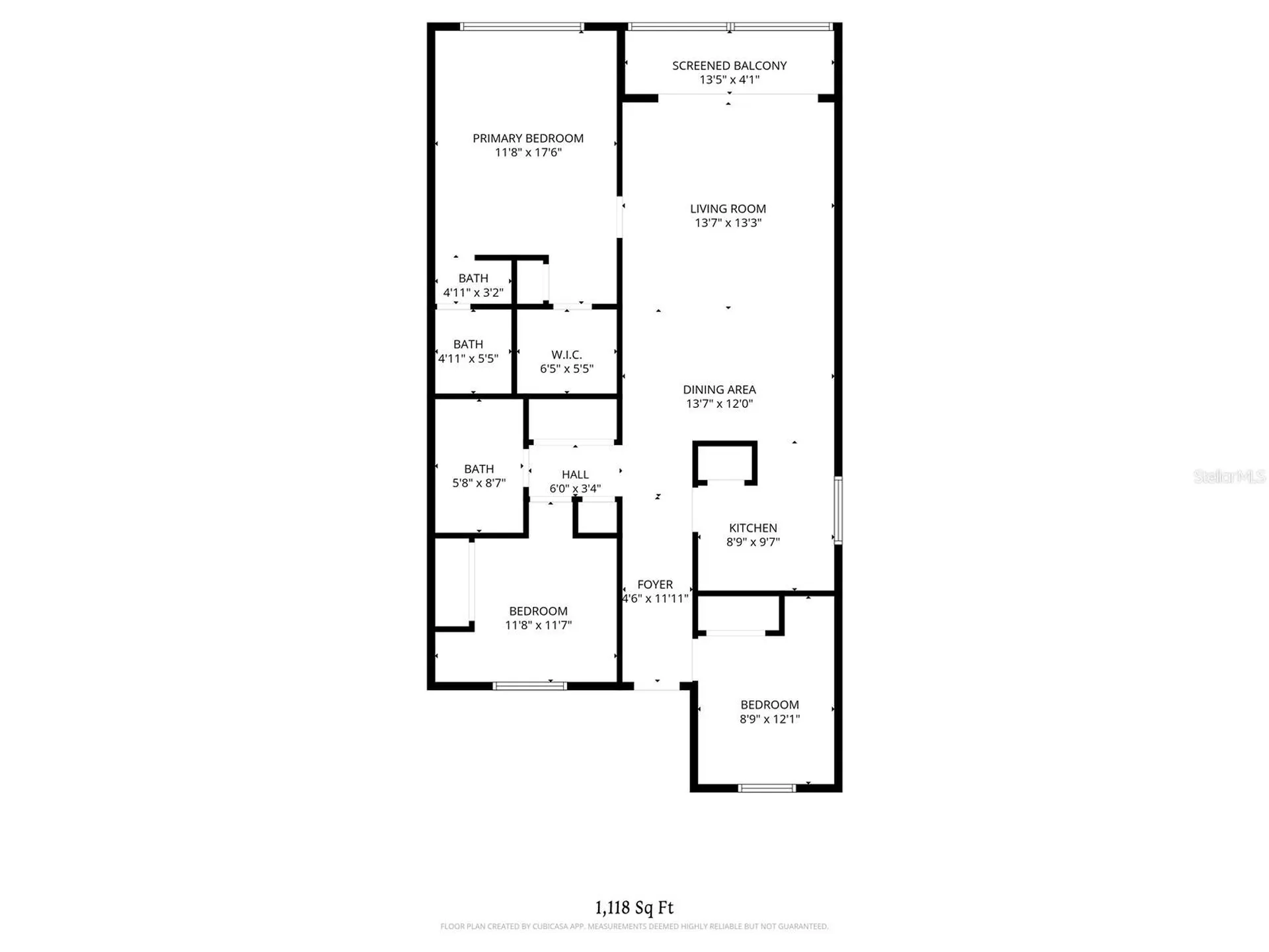 1064 Lotus Parkway Altamonte Springs FL 32714
