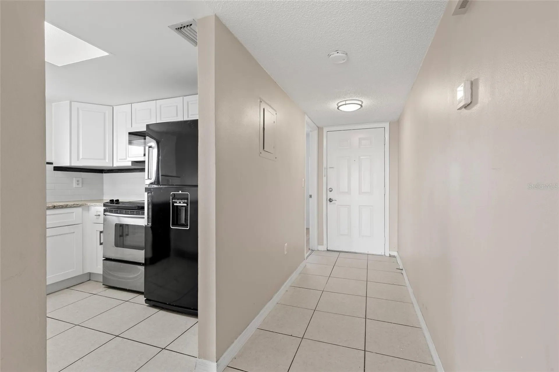 1064 Lotus Parkway Altamonte Springs FL 32714