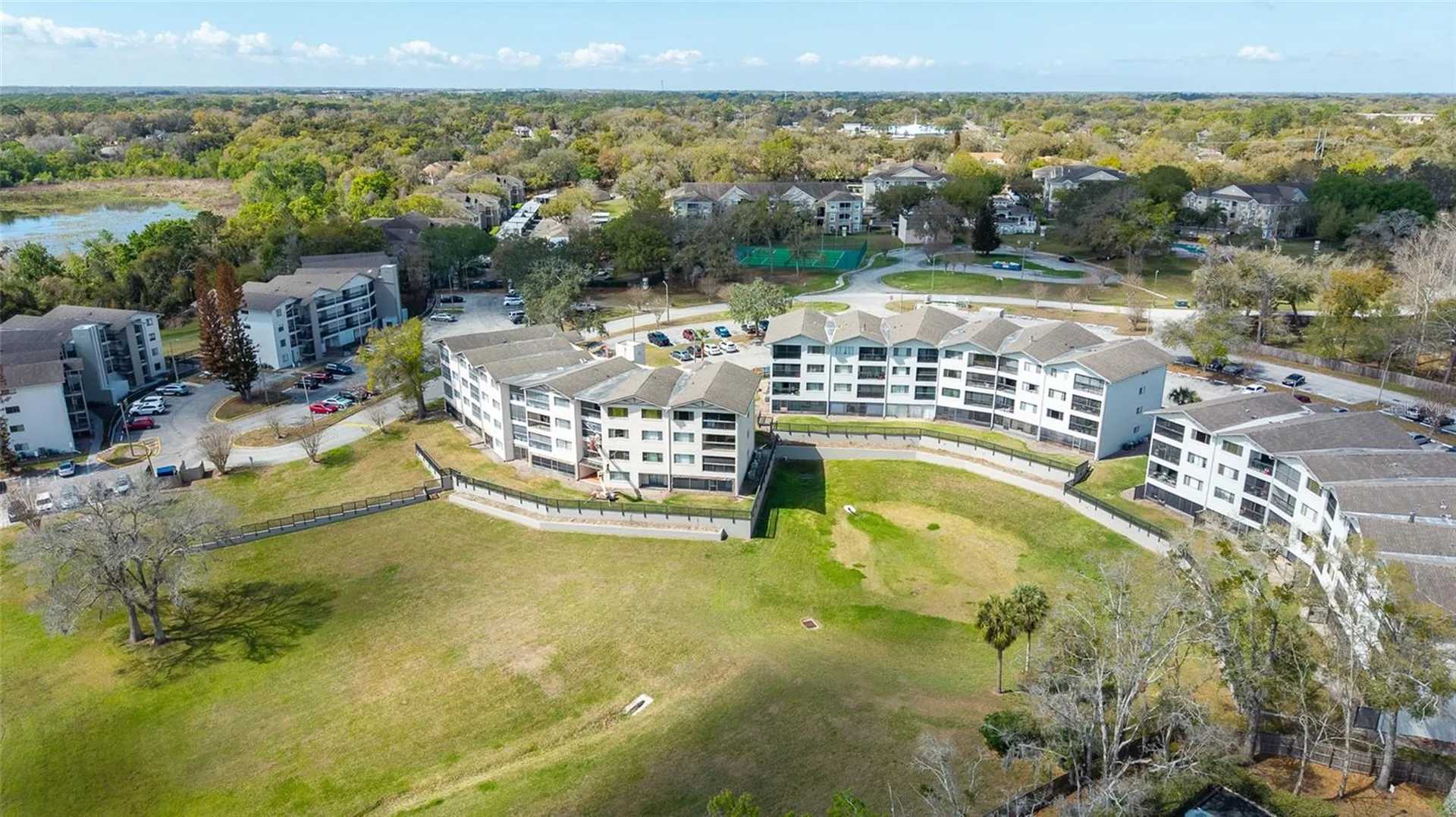 1064 Lotus Parkway Altamonte Springs FL 32714