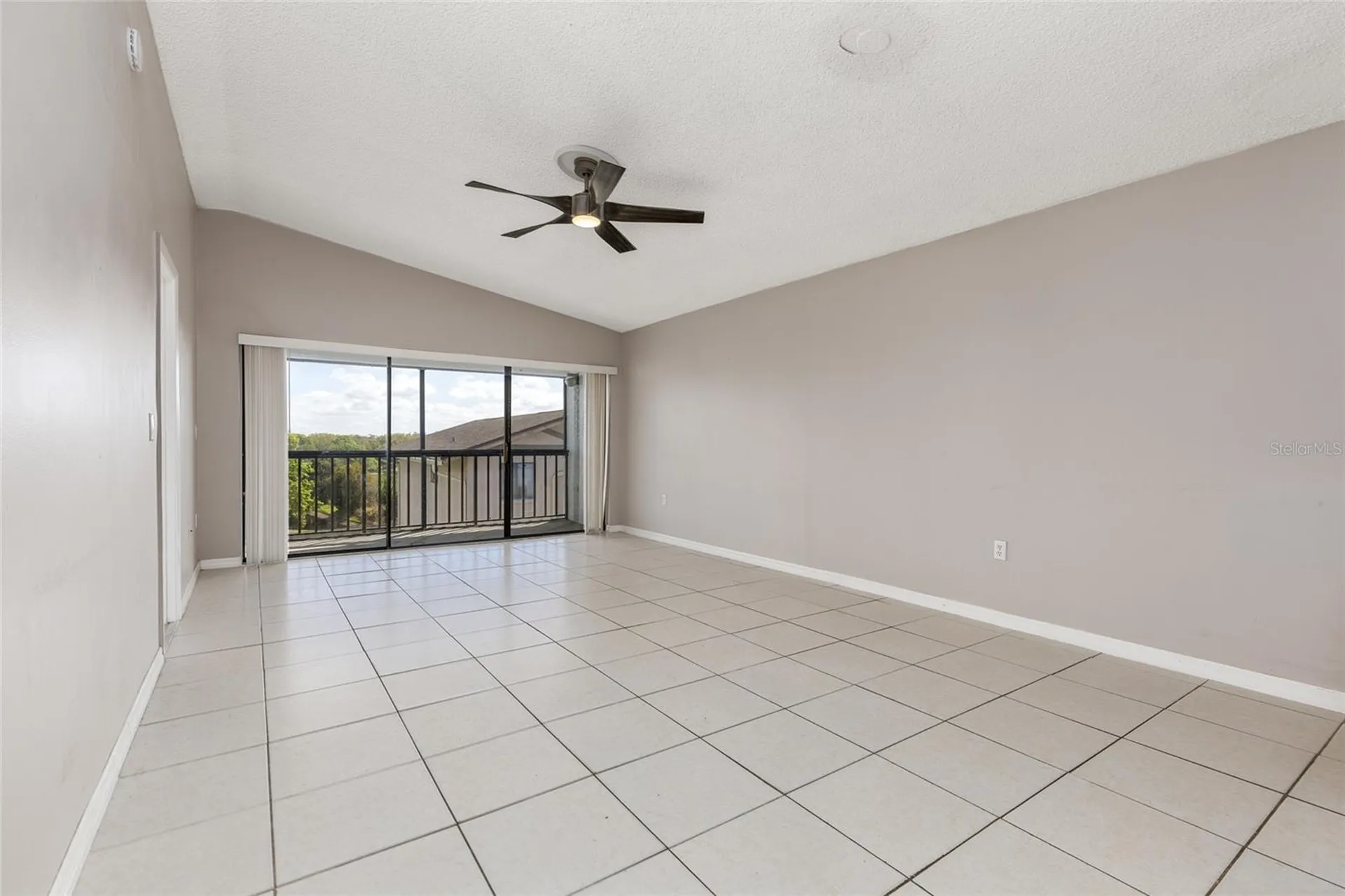 1064 Lotus Parkway Altamonte Springs FL 32714