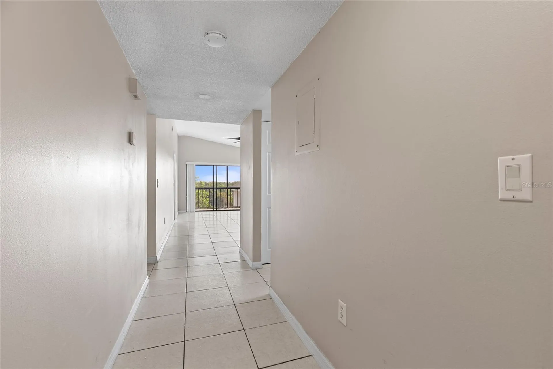 1064 Lotus Parkway Altamonte Springs FL 32714