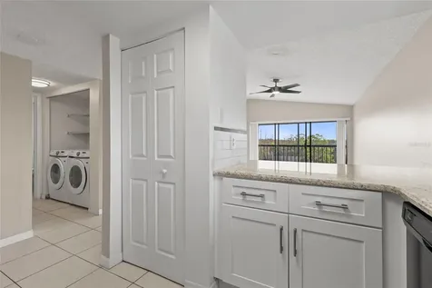1064 Lotus Parkway Altamonte Springs FL 32714