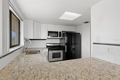 1064 Lotus Parkway Altamonte Springs FL 32714