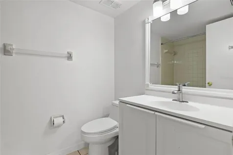 1064 Lotus Parkway Altamonte Springs FL 32714