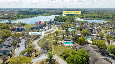 1064 Lotus Parkway Altamonte Springs FL 32714