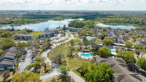 1064 Lotus Parkway Altamonte Springs FL 32714