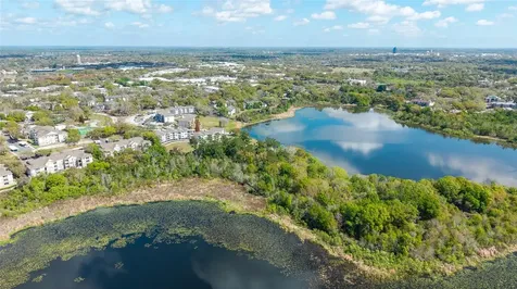 1064 Lotus Parkway Altamonte Springs FL 32714