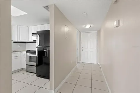 1064 Lotus Parkway Altamonte Springs FL 32714