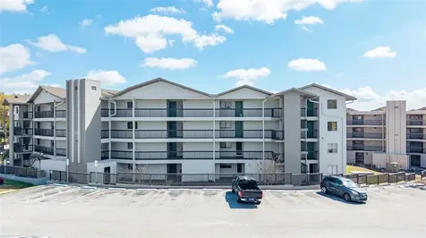 1064 Lotus Parkway Altamonte Springs FL 32714