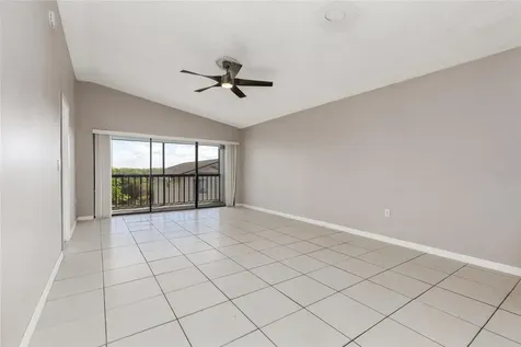 1064 Lotus Parkway Altamonte Springs FL 32714