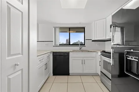 1064 Lotus Parkway Altamonte Springs FL 32714