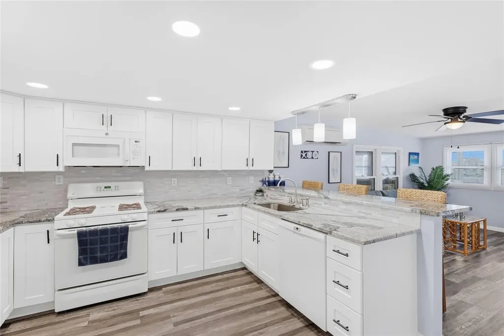 2810 14th Street W Palmetto FL 34221