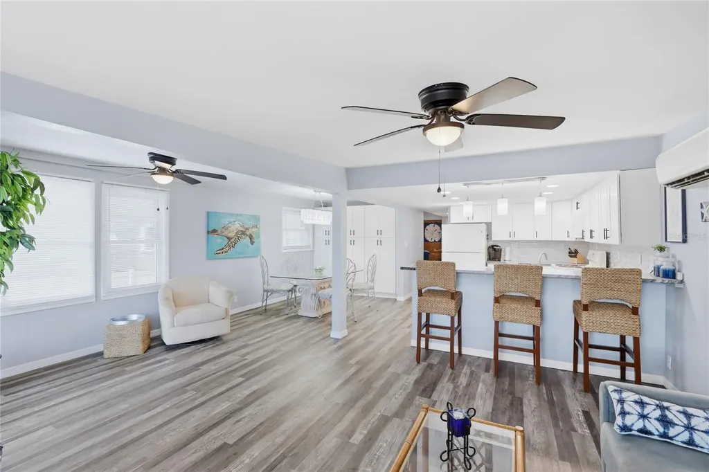 2810 14th Street W Palmetto FL 34221