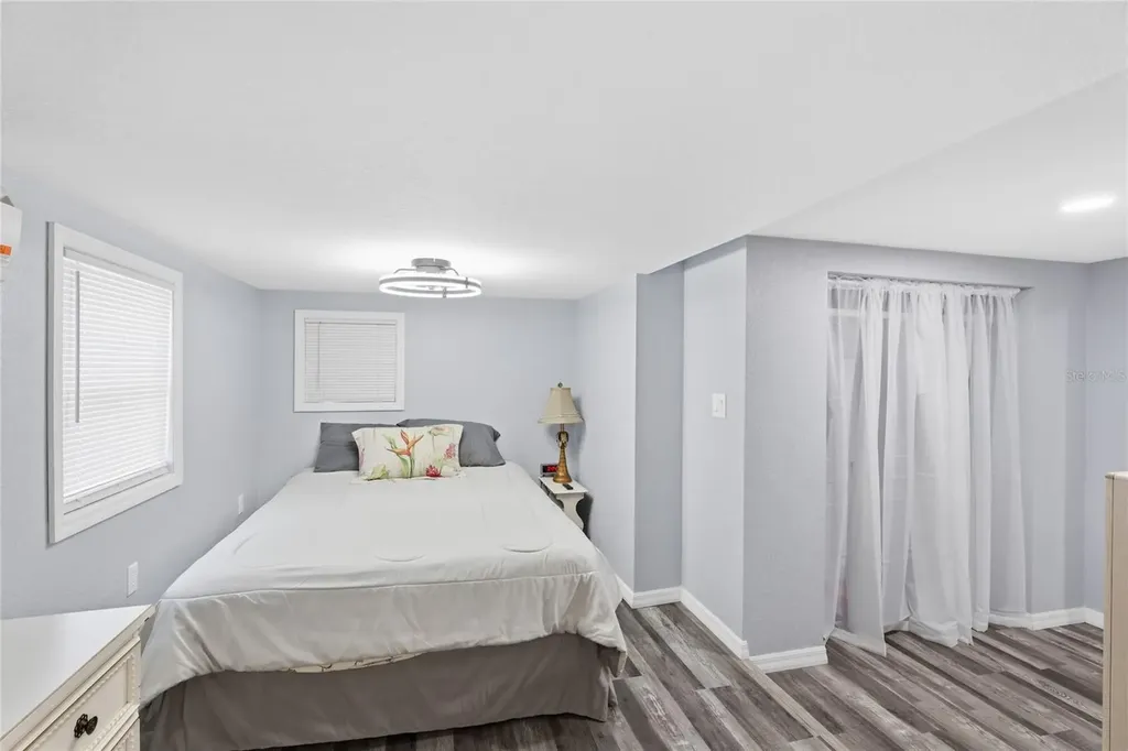 2810 14th Street W Palmetto FL 34221
