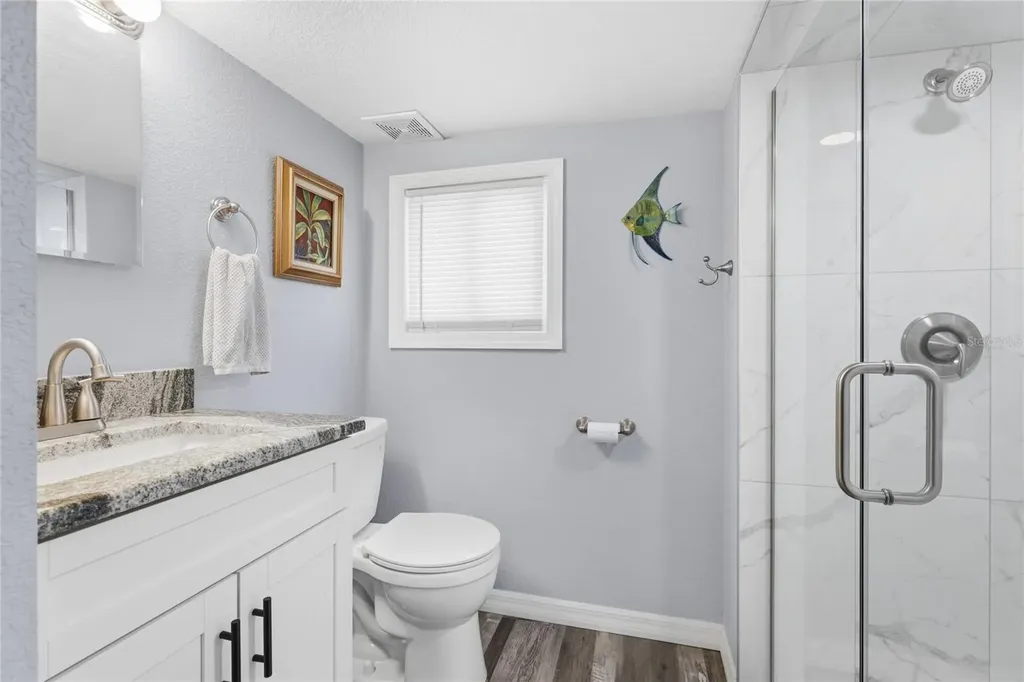 2810 14th Street W Palmetto FL 34221