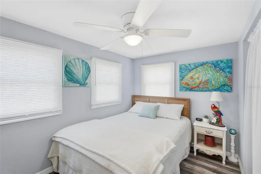 2810 14th Street W Palmetto FL 34221
