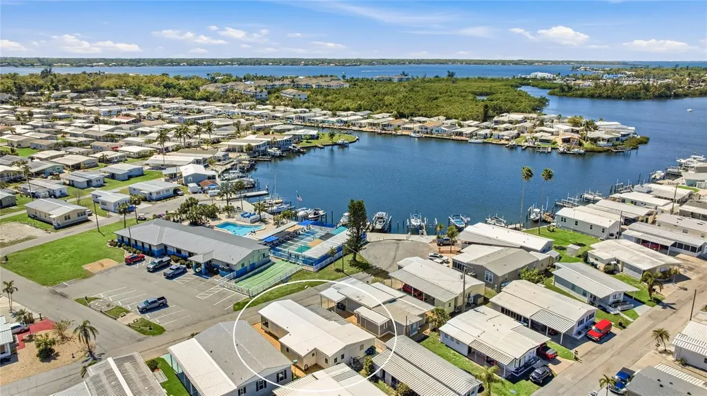 2810 14th Street W Palmetto FL 34221