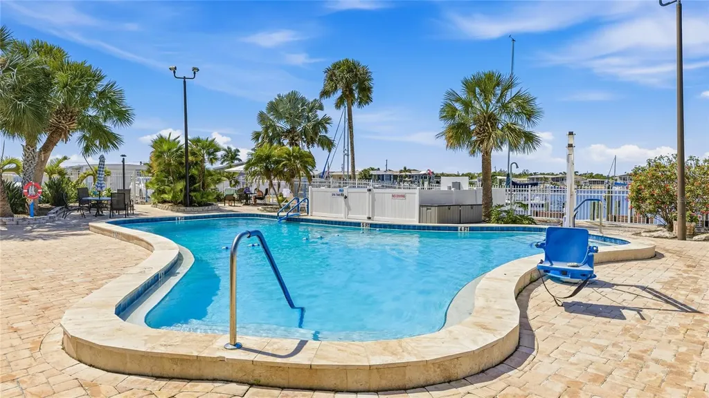 2810 14th Street W Palmetto FL 34221