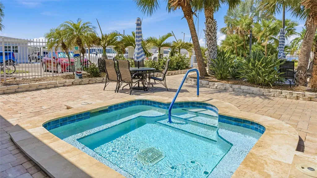 2810 14th Street W Palmetto FL 34221