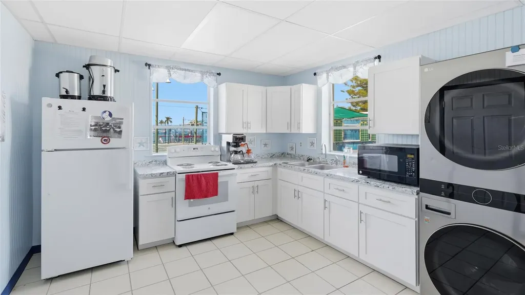 2810 14th Street W Palmetto FL 34221