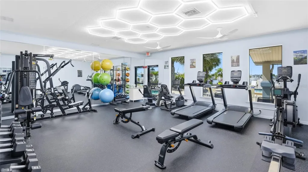 2810 14th Street W Palmetto FL 34221