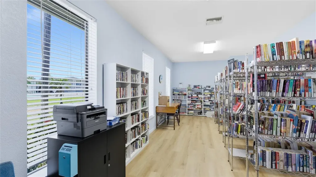2810 14th Street W Palmetto FL 34221