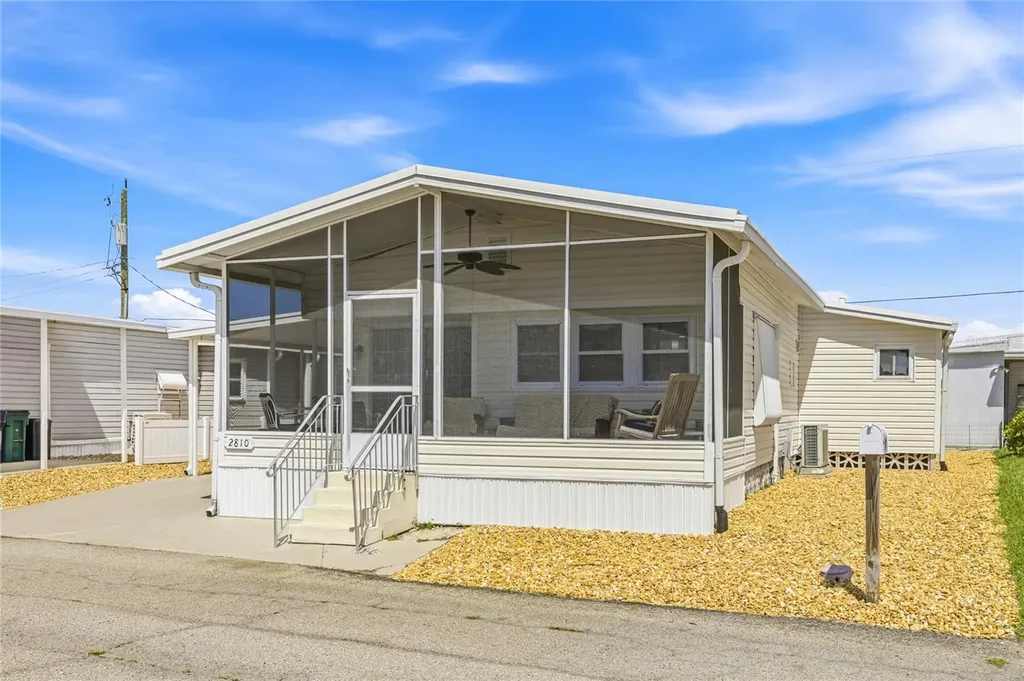 2810 14th Street W Palmetto FL 34221