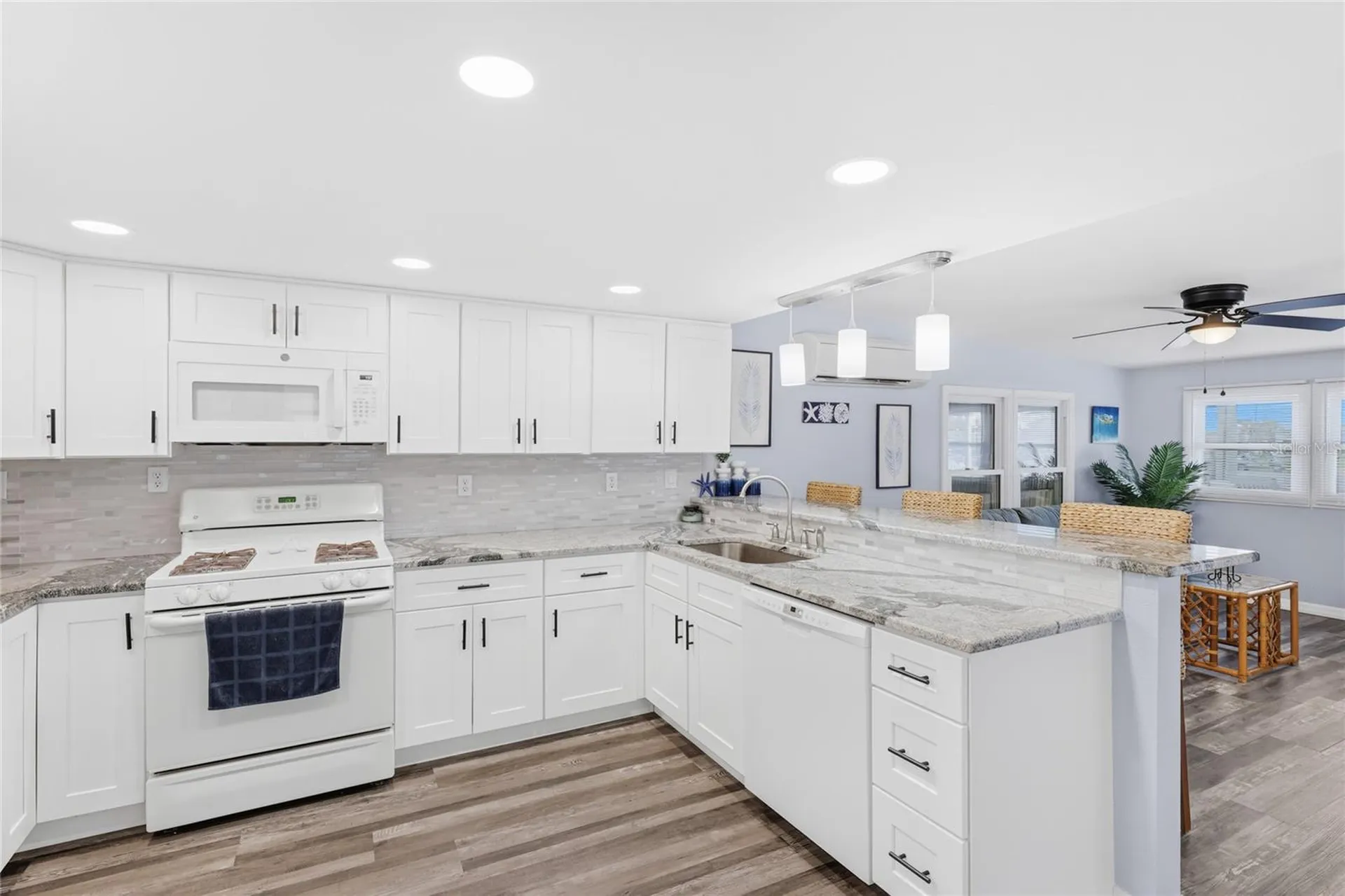 2810 14th Street W Palmetto FL 34221