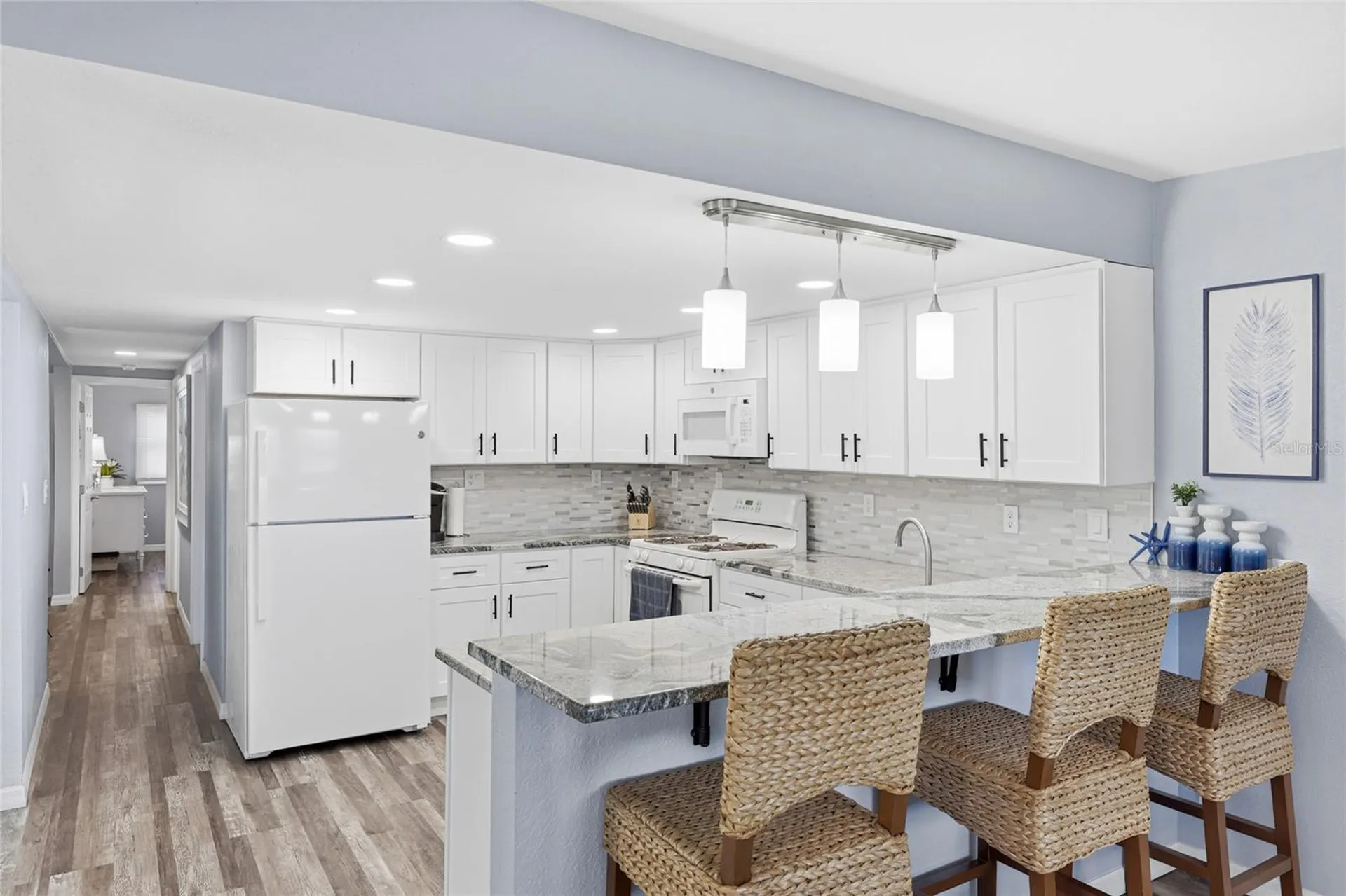 2810 14th Street W Palmetto FL 34221