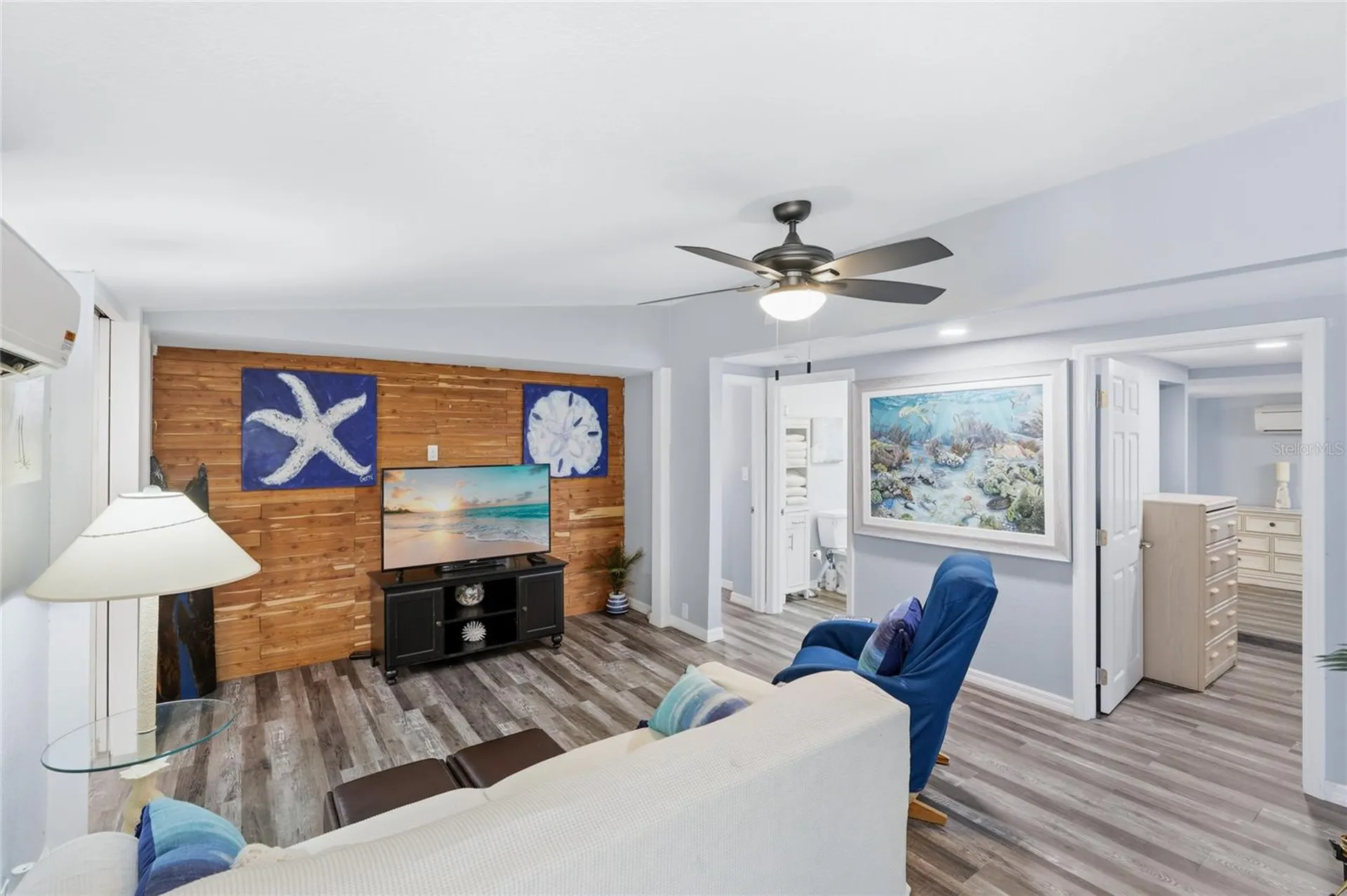 2810 14th Street W Palmetto FL 34221