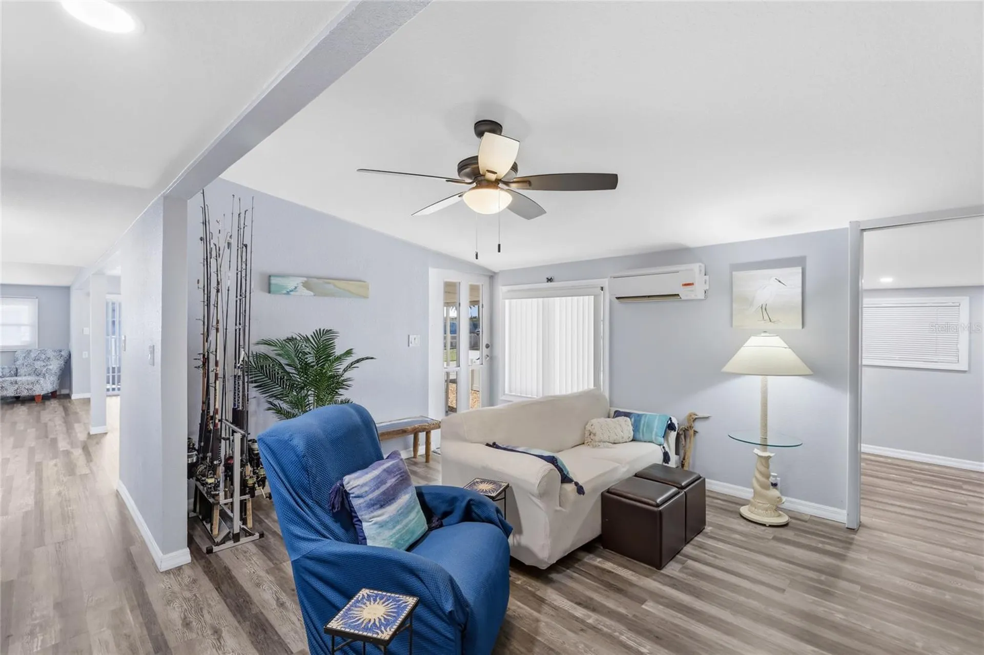 2810 14th Street W Palmetto FL 34221