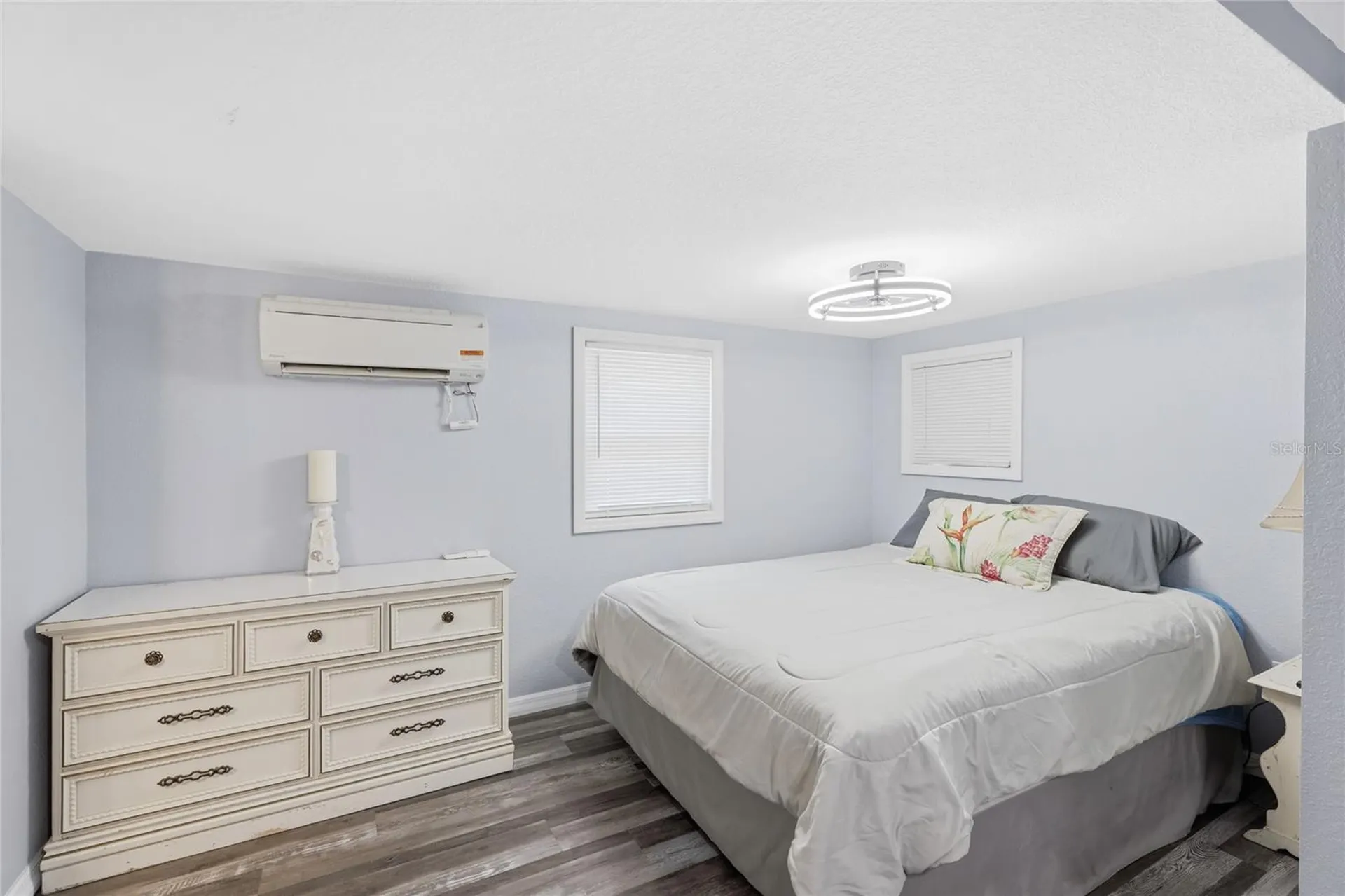 2810 14th Street W Palmetto FL 34221