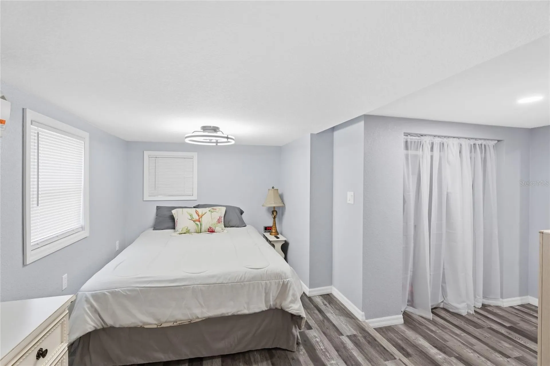 2810 14th Street W Palmetto FL 34221