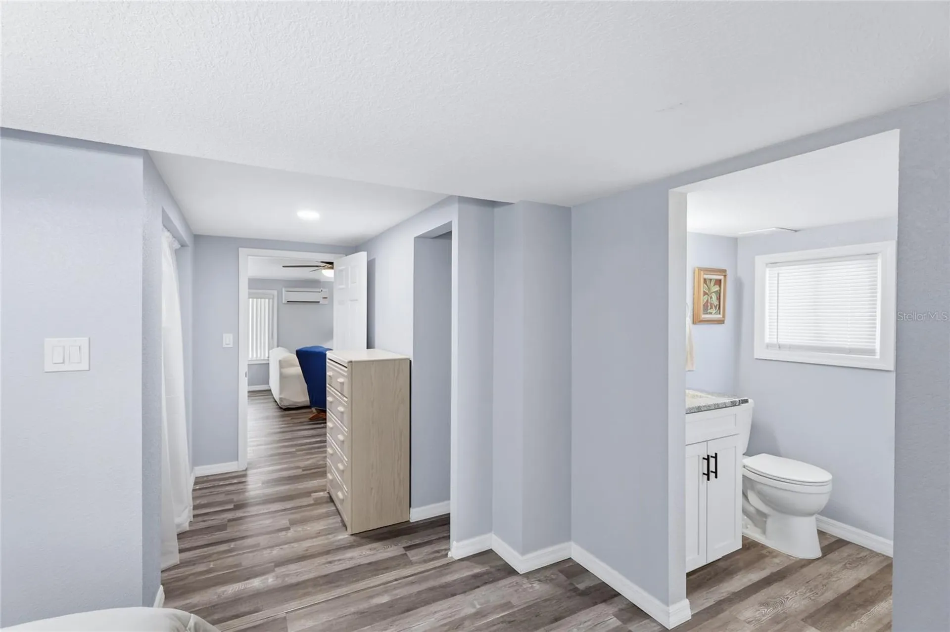 2810 14th Street W Palmetto FL 34221