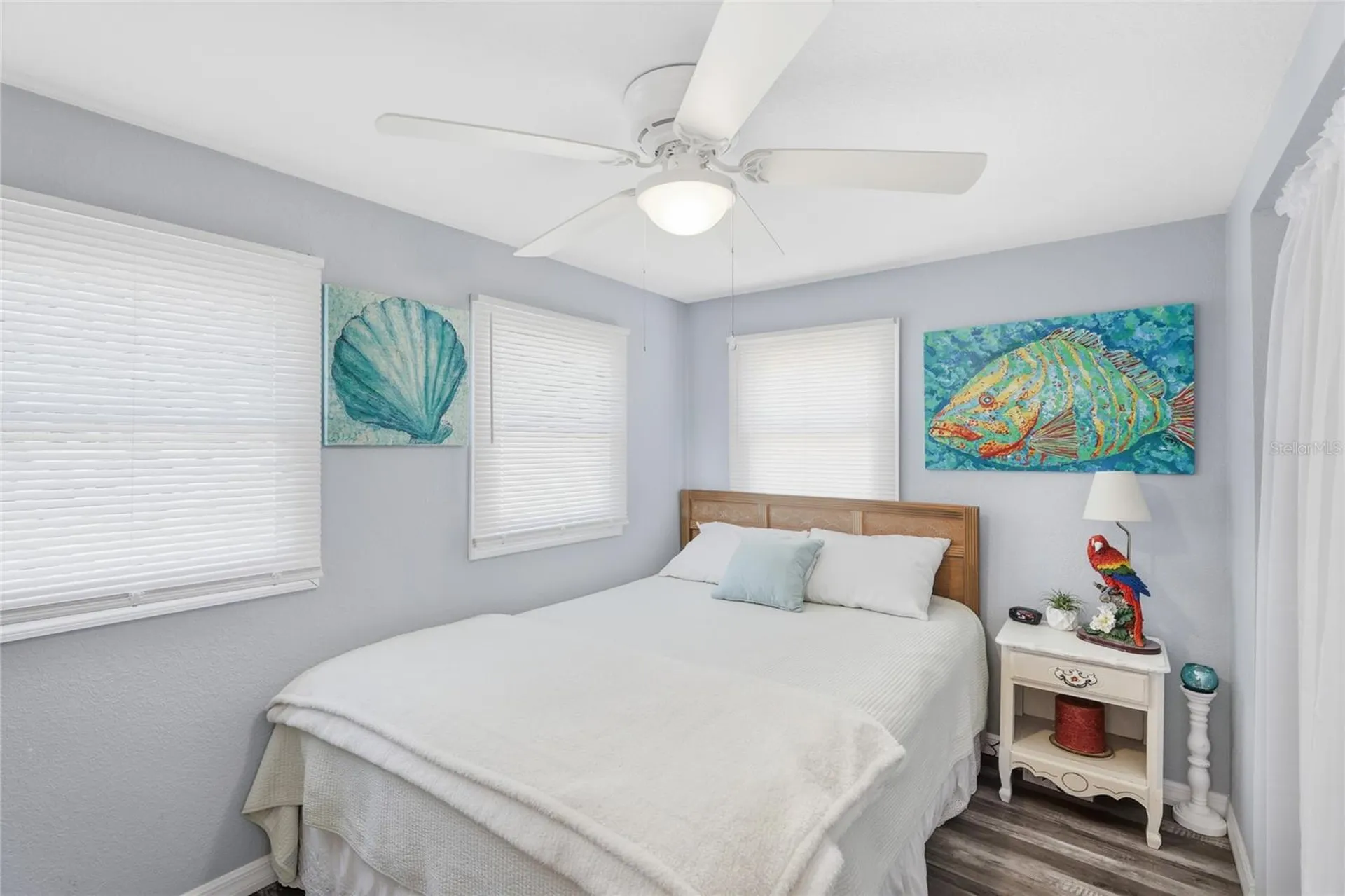2810 14th Street W Palmetto FL 34221